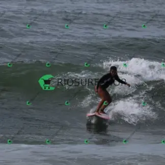 Foto 660 - Canto do Recreio 2026-03-06