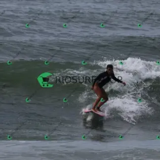 Foto 666 - Canto do Recreio 2026-03-06