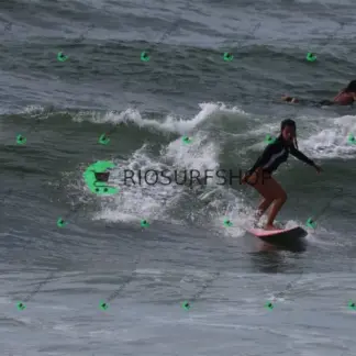 Foto 669 - Canto do Recreio 2026-03-06