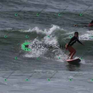 Foto 664 - Canto do Recreio 2026-03-06