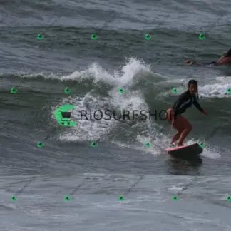 Foto 672 - Canto do Recreio 2026-03-06