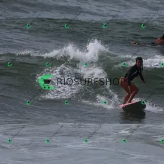 Foto 667 - Canto do Recreio 2026-03-06