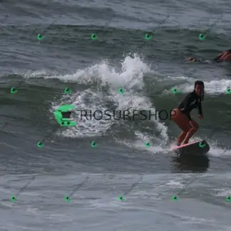 Foto 671 - Canto do Recreio 2026-03-06