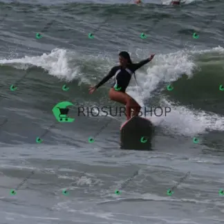 Foto 676 - Canto do Recreio 2026-03-06