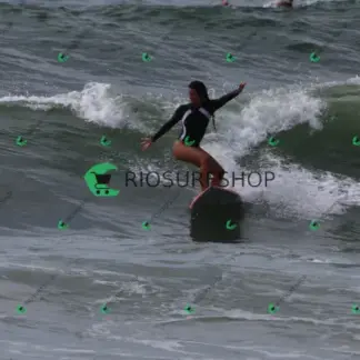 Foto 670 - Canto do Recreio 2026-03-06