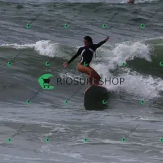 Foto 673 - Canto do Recreio 2026-03-06