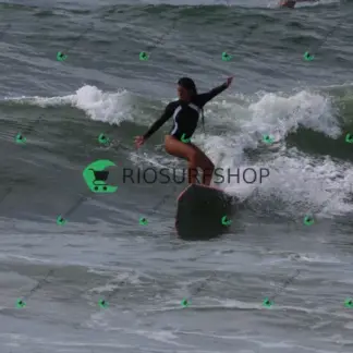 Foto 677 - Canto do Recreio 2026-03-06