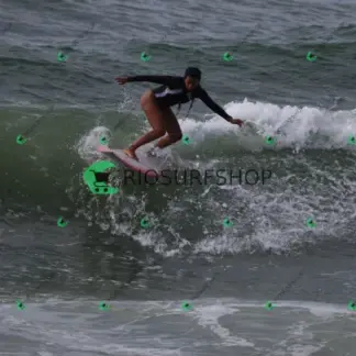 Foto 674 - Canto do Recreio 2026-03-06