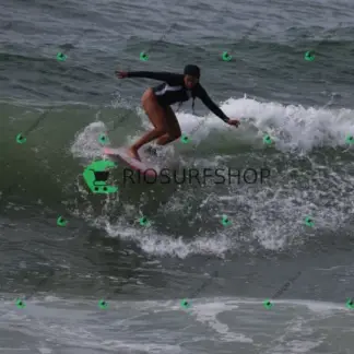 Foto 680 - Canto do Recreio 2026-03-06