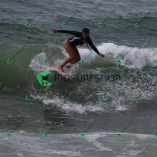 Foto 683 - Canto do Recreio 2026-03-06