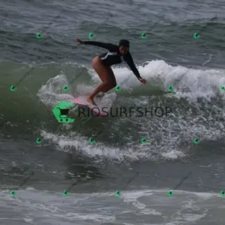 Foto 675 - Canto do Recreio 2026-03-06