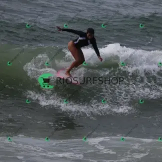 Foto 684 - Canto do Recreio 2026-03-06