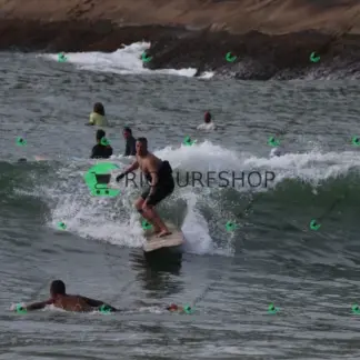 Foto 678 - Canto do Recreio 2026-03-06