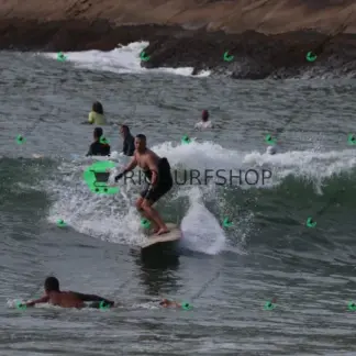 Foto 681 - Canto do Recreio 2026-03-06