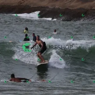 Foto 679 - Canto do Recreio 2026-03-06