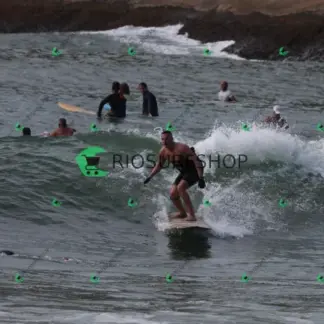 Foto 687 - Canto do Recreio 2026-03-06