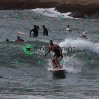 Foto 682 - Canto do Recreio 2026-03-06