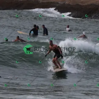 Foto 685 - Canto do Recreio 2026-03-06