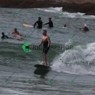 Foto 688 - Canto do Recreio 2026-03-06