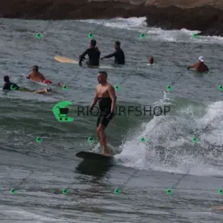 Foto 689 - Canto do Recreio 2026-03-06