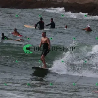 Foto 691 - Canto do Recreio 2026-03-06