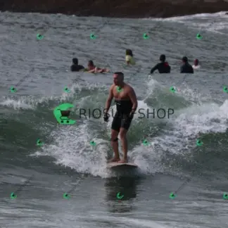 Foto 686 - Canto do Recreio 2026-03-06