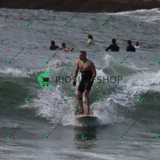 Foto 692 - Canto do Recreio 2026-03-06