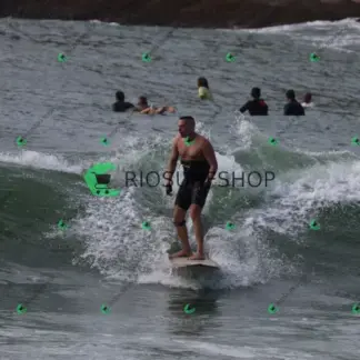 Foto 695 - Canto do Recreio 2026-03-06