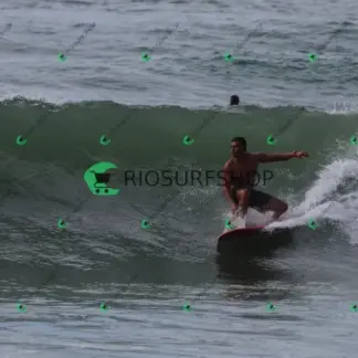 Foto 690 - Canto do Recreio 2026-03-06