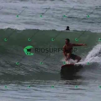 Foto 698 - Canto do Recreio 2026-03-06