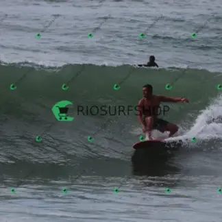 Foto 693 - Canto do Recreio 2026-03-06