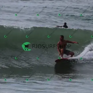 Foto 696 - Canto do Recreio 2026-03-06