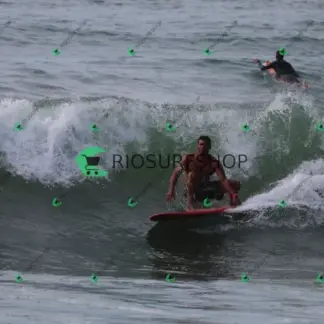 Foto 699 - Canto do Recreio 2026-03-06