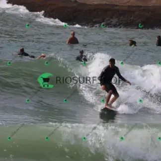 Foto 694 - Canto do Recreio 2026-03-06