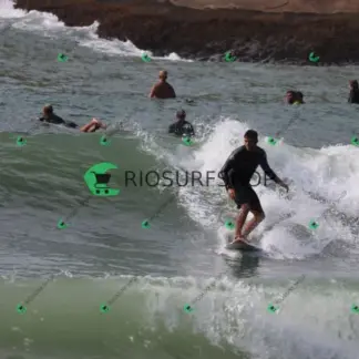 Foto 702 - Canto do Recreio 2026-03-06