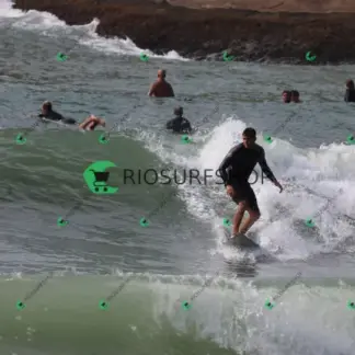 Foto 700 - Canto do Recreio 2026-03-06