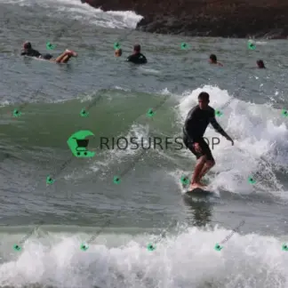 Foto 697 - Canto do Recreio 2026-03-06