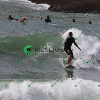 Foto 703 - Canto do Recreio 2026-03-06