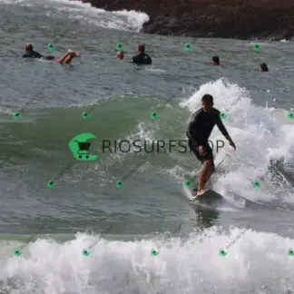 Foto 701 - Canto do Recreio 2026-03-06