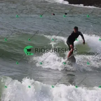 Foto 706 - Canto do Recreio 2026-03-06