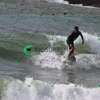 Foto 704 - Canto do Recreio 2026-03-06