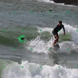 Foto 707 - Canto do Recreio 2026-03-06