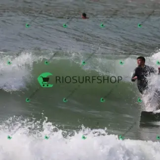 Foto 710 - Canto do Recreio 2026-03-06