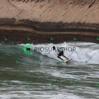 Foto 713 - Canto do Recreio 2026-03-06