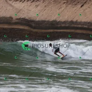 Foto 705 - Canto do Recreio 2026-03-06