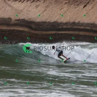 Foto 708 - Canto do Recreio 2026-03-06