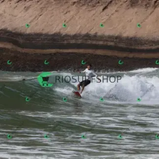 Foto 711 - Canto do Recreio 2026-03-06