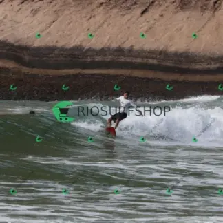 Foto 714 - Canto do Recreio 2026-03-06