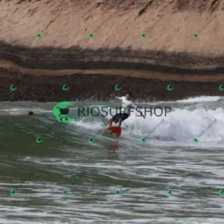 Foto 709 - Canto do Recreio 2026-03-06