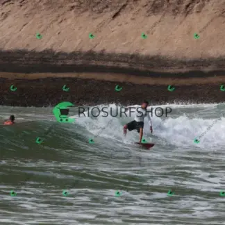 Foto 717 - Canto do Recreio 2026-03-06